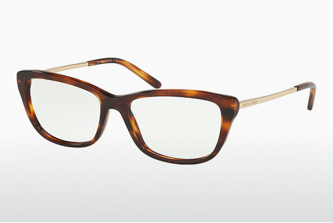 Óculos de design Ralph Lauren RL6189 5004