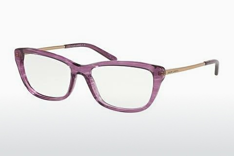 Óculos de design Ralph Lauren RL6189 5768