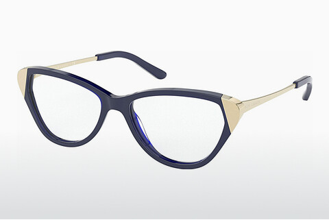 Óculos de design Ralph Lauren RL6191 5795