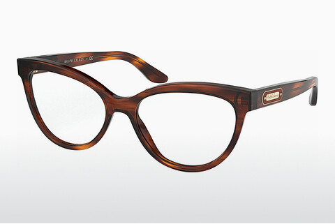 Óculos de design Ralph Lauren RL6192 5007