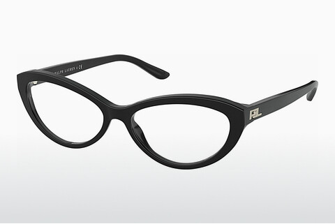 Óculos de design Ralph Lauren RL6193 5001