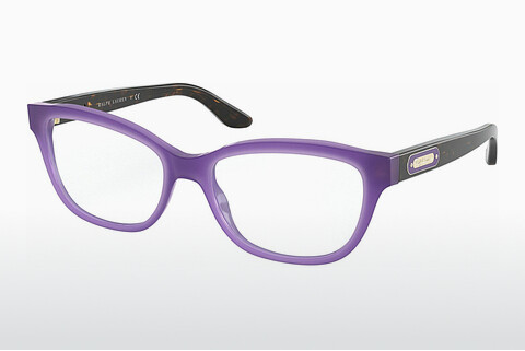 Óculos de design Ralph Lauren RL6194 5337