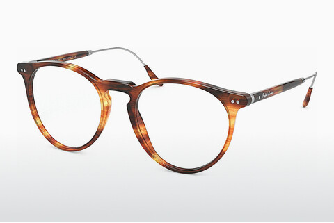 Óculos de design Ralph Lauren RL6195P 5007