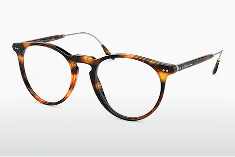 Óculos de design Ralph Lauren RL6195P 5017