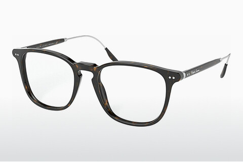 Óculos de design Ralph Lauren RL6196P 5003