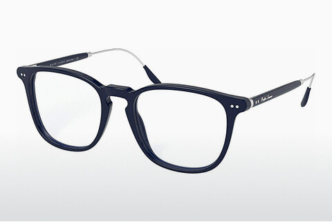 Óculos de design Ralph Lauren RL6196P 5465
