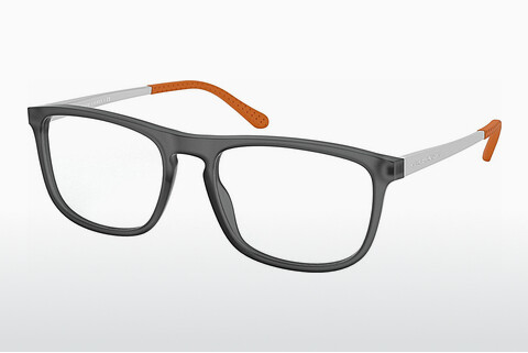 Óculos de design Ralph Lauren RL6197 5320
