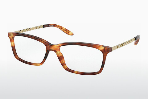 Óculos de design Ralph Lauren RL6198 5007
