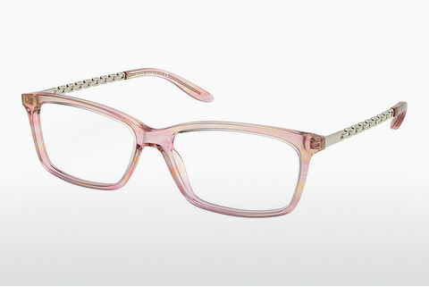 Óculos de design Ralph Lauren RL6198 5834