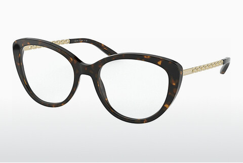 Óculos de design Ralph Lauren RL6199 5003