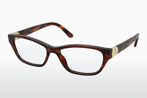 Óculos de design Ralph Lauren RL6203 5007