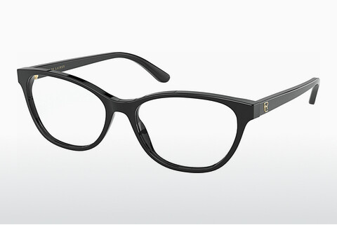 Óculos de design Ralph Lauren RL6204 5001