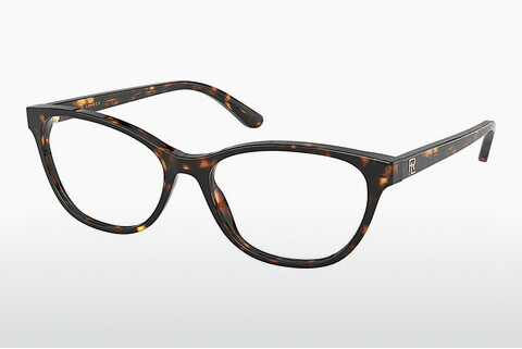 Óculos de design Ralph Lauren RL6204 5003