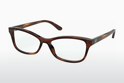 Óculos de design Ralph Lauren RL6205 5007