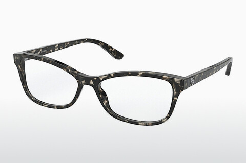 Óculos de design Ralph Lauren RL6205 5745