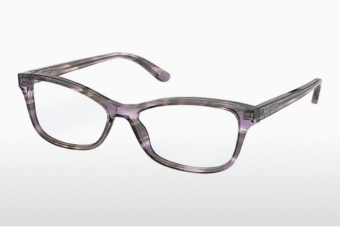 Óculos de design Ralph Lauren RL6205 5877