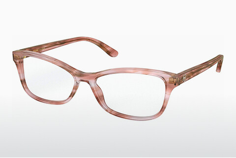 Óculos de design Ralph Lauren RL6205 5878