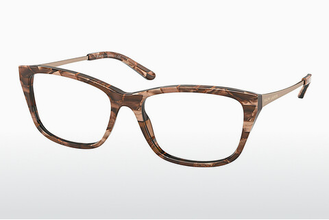 Óculos de design Ralph Lauren RL6206 5908