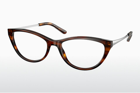 Óculos de design Ralph Lauren RL6207 5007
