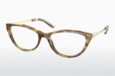 Óculos de design Ralph Lauren RL6207 5909