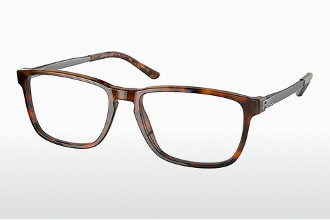 Óculos de design Ralph Lauren RL6208 5017