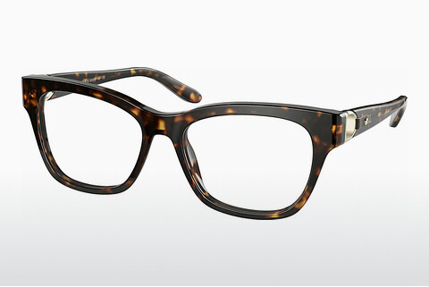 Óculos de design Ralph Lauren RL6209Q 5003
