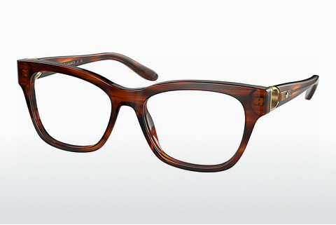 Óculos de design Ralph Lauren RL6209Q 5007