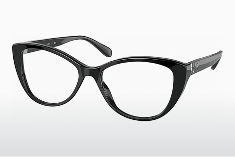 Óculos de design Ralph Lauren RL6211 5001