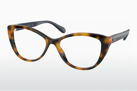 Óculos de design Ralph Lauren RL6211 5303