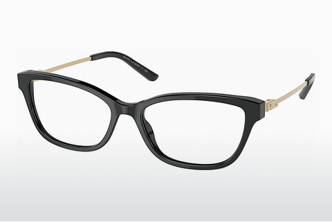 Óculos de design Ralph Lauren RL6212 5001