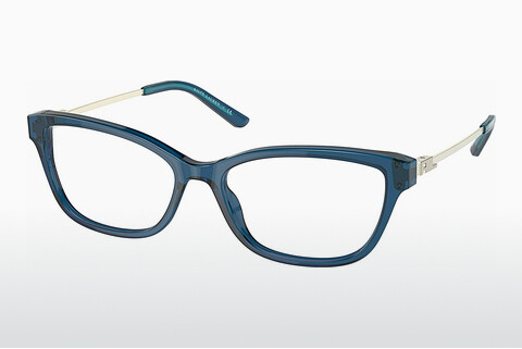 Óculos de design Ralph Lauren RL6212 5866