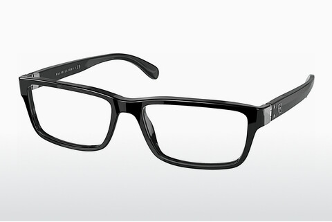Óculos de design Ralph Lauren RL6213 5001