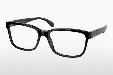 Óculos de design Ralph Lauren RL6214 5001