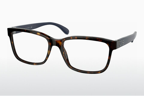 Óculos de design Ralph Lauren RL6214 5003