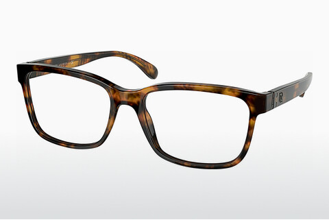 Óculos de design Ralph Lauren RL6214 5386