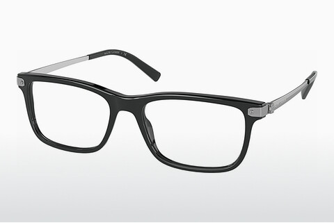 Óculos de design Ralph Lauren RL6215 5001