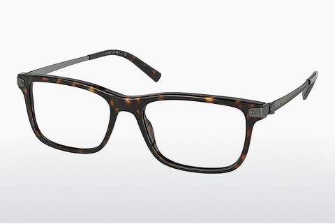 Óculos de design Ralph Lauren RL6215 5003