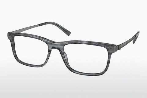 Óculos de design Ralph Lauren RL6215 5821