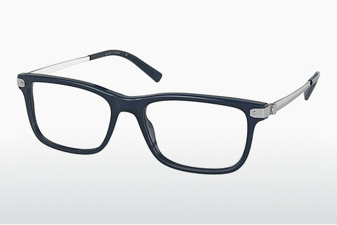 Óculos de design Ralph Lauren RL6215 5866