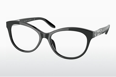 Óculos de design Ralph Lauren RL6216U 5001