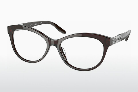 Óculos de design Ralph Lauren RL6216U 5855