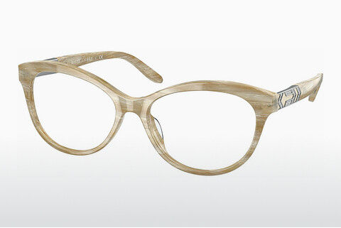 Óculos de design Ralph Lauren RL6216U 5994