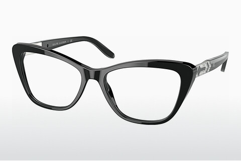 Óculos de design Ralph Lauren RL6217B 5001
