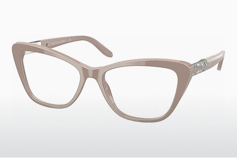 Óculos de design Ralph Lauren RL6217B 5996