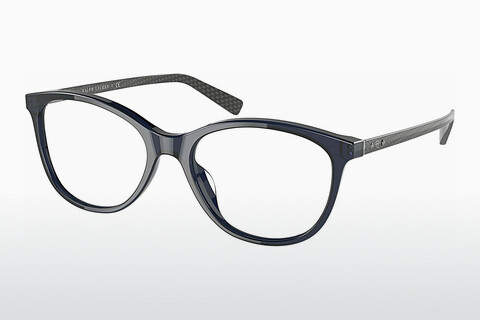 Óculos de design Ralph Lauren RL6219U 5742