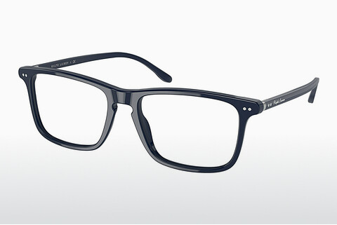 Óculos de design Ralph Lauren RL6220 5586