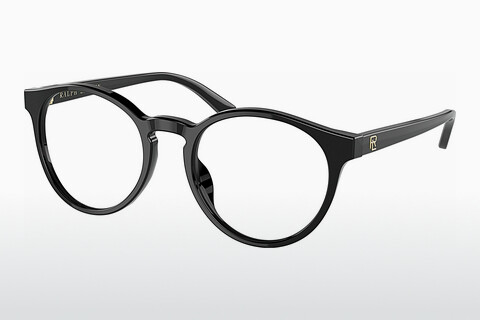 Óculos de design Ralph Lauren RL6221U 5001