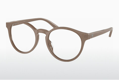 Óculos de design Ralph Lauren RL6221U 5996