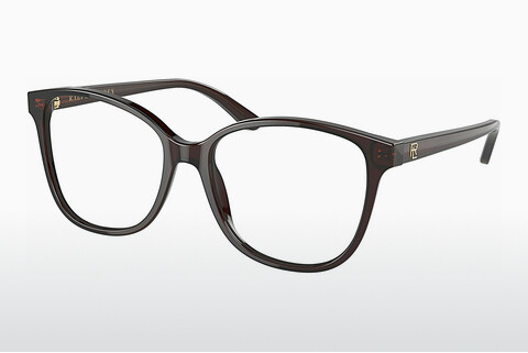 Óculos de design Ralph Lauren RL6222 5855