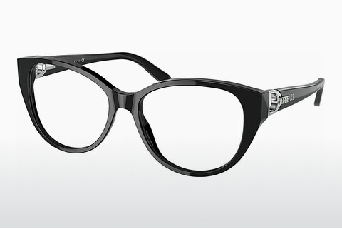 Óculos de design Ralph Lauren RL6223B 5001